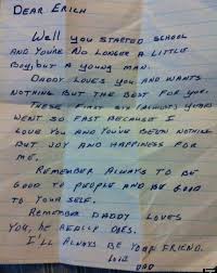 In today's world, finding a true friend is difficult, but i am lucky to have you who always gave me support both in my happy and sad times. Mount And Blade Sad Goodbye Letter To Best Friend