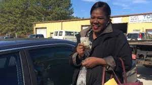 Maybe you would like to learn more about one of these? More Cash For Junk Cars Atlanta Cash Quote Sell Your Junk Car Today
