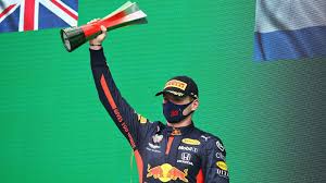Perez started 11th at imola, but. Motorlat F1 Portuguese Gp Verstappen Takes 40th Podium In Portugal
