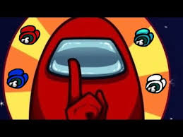 Victory Screen Boppin Valorant Funny Moments Youtube