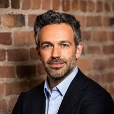 SR One Capital Management