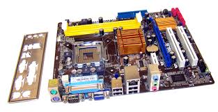 Here on this page, we have shared the official asus usb driver. Asus P5kpl Am In Drivers For Windows 10 Hereoup