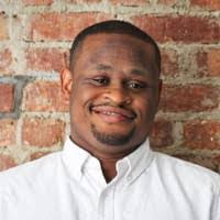 Joe Cappuccilli's Instagram, Twitter & Facebook