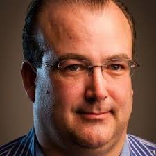 Hendrick Motorsports