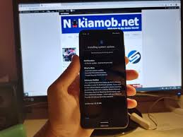 Baixar wuindel 10 no nokia lumia. Nokia 4 2 Nokia 7 Plus And Nokia 7 2 Receiving New Updates Nokiamob