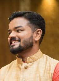 Design Jatra: Pioneering Sustainable Architecture of Regional India