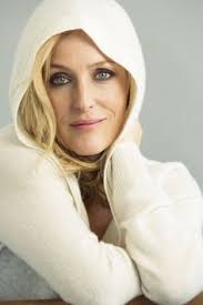 Descubre 74 ideas de Gillian Mi vida Anderson ❤ y actrices