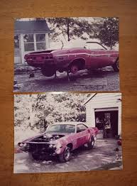 Image result for Spitfire Orange 1979 Challenger