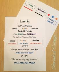 Find & download free graphic resources for hand washing clothes. How To Sort Laundry Printable Arxiusarquitectura