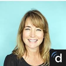 Find Nurse Practitioners in Branson West, MO