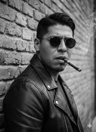 Photo posted by Pietro Vitale (@pietrov97)