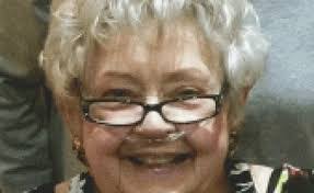 Patricia Caylor's Instagram, Twitter & Facebook