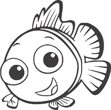 289 free vectors fishing sea salmon ocean water chicken tuna shark fish logo boat seafood bird fish cartoon crab carp dolphin cat fish icon meat cute fish fish bones deer food bass cow trout catfish waves fish skeleton goldfish mermaid whale fish silhouette vegetable shells cartoon fish fish food duck flower animals fish pattern. Index Of Wp Content Uploads Nbdesigner Cliparts Animal