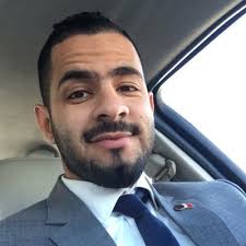 Jaffar Mohammed (@jaffarmohmed)