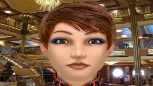 DELROY DUNKLEY-I WISH YOU WELL-HOT ROD