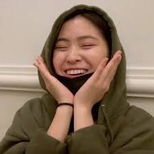 Marcus Ling (lingloktin)