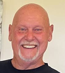 Bernard "Mickey" Mitchell Wright, Jr. Obituary September 7, 2021