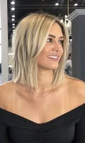 11 Hair (age 21) ideas