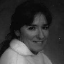 Kathy Bellamy Obituary (1956