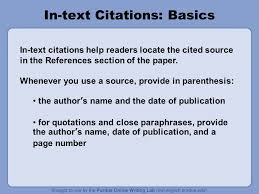 Because online materials can potentially change urls, apa recommends providing a digital object these owl resources will help you learn how to use the american psychological association (apa) citation and format style. Apa Formatting And Style Guide What Is Apa The American Psychological Association Apa Citation Style Is The Most Commonly Used Format For Manuscripts Ppt Download