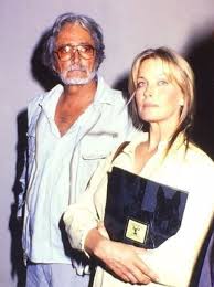 Bo derek and john corbett have been dating since 2002. Bo Derek And John Derek Famousfix Com Post
