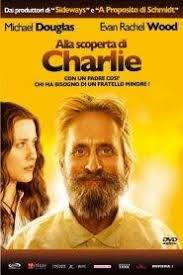 Guarda film alta definizione streaming ita senza limiti per tutti su altadefinizioneita. Braveheart Cuore Impavido Streaming Film Hd Altadefinizione