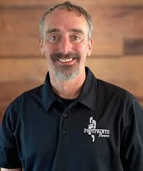 Flooring Company in Roanoke