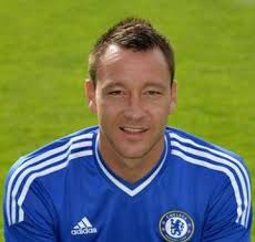 Image result for terry