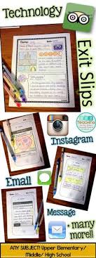 If you're looking for a specific topic then head over to our topic. 120 Internet Safety For Kids Ideas Internet Safety Internet Safety For Kids Cyber Safety