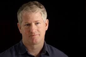 Pictures of the Year International