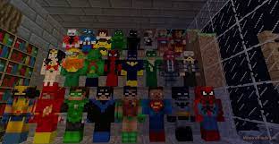 Modlu survival videosu çekecekler game of mods paketi diye belirtseler yeterlidir 🙂. Minecraft Crazy Craft Modu Indir Minecraft Indir Son Surum Minecraft Ve Minecraft Modlari Indirin