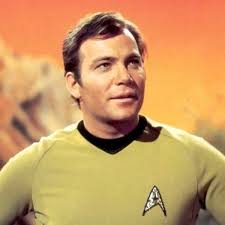 Star Trek's Portrayal of Neurodiversity through the Character of Barclay