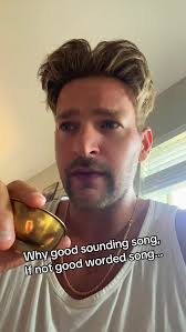 That translation…. 😬