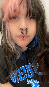 Customer is mad they couldn't get me out of character