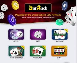 The following year the growth will continue and it will be more than $3. Bethash Betting Platform Powered By The Decentralized Eos Network By Habeeblai Salawu Medium