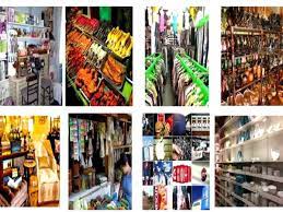 Top 25 Retailing Business Ideas You Can Start