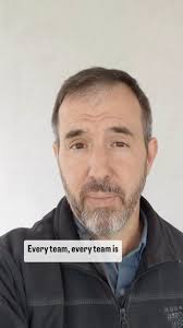 To be part of a great team think outside the box and inside the team  triangle., #beunbound #triangle #team #leadership #work #professional  #foryoupage #explore #new #process #summer2024 #fyp ...