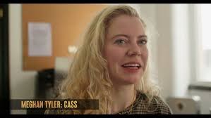 Aurora: A Modern Myth