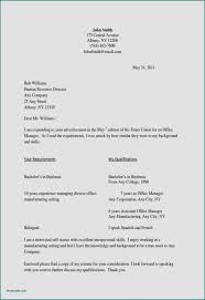 However, most native speakers would (or should) use the active voice here: Herewith Attached Is My Resume