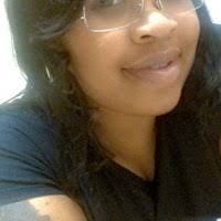 Bianca Shea's Instagram, Twitter & Facebook