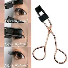 Hope you enjoy it!veronicapretty in the city. Life Hacks How To Remove Magnetic Eyeliner From Clothes With Smart Ways