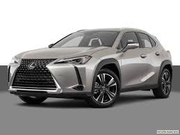 Image result for Silver Lining 2019 UX