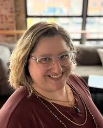 Find Therapists and Psychologists in 14207