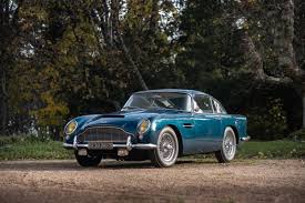 Image result for Pacific Blue 1962 Aston Martin