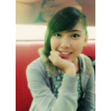 Stream [ 心墙] JESSLYN by Chua Bee Lee