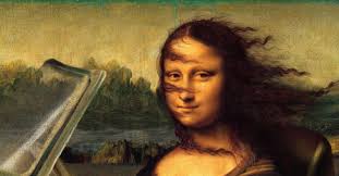 Mona Lisa Wallpapers Top Free Mona Lisa Backgrounds Wallpaperaccess These hilarious monalisa painting upgradations after 500 years are so funny and imaginative, that you must get one for yourself soon! mona lisa wallpapers top free mona