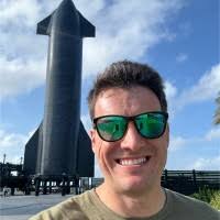 3000+ "Rolfe" profiles