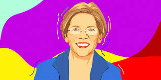 Check spelling or type a new query. Shonda Asked Elizabeth Warren 20 Questions Here S What She Had To Say