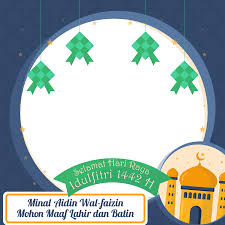 Ayo pasang twibbon idul fitri dengan model keren dari kami. Twibbon Selamat Hari Raya Idul Fitri 1442 H Sketzhbook
