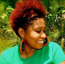 Stacy Mullen (@stacynmullen) • Facebook, Connect with friends